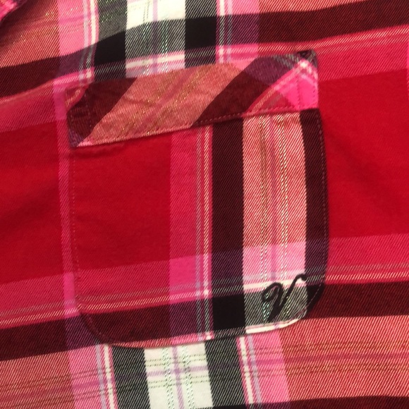 ❤️ Victoria’s Secret Sleepwear Pajamas - Picture 2 of 8